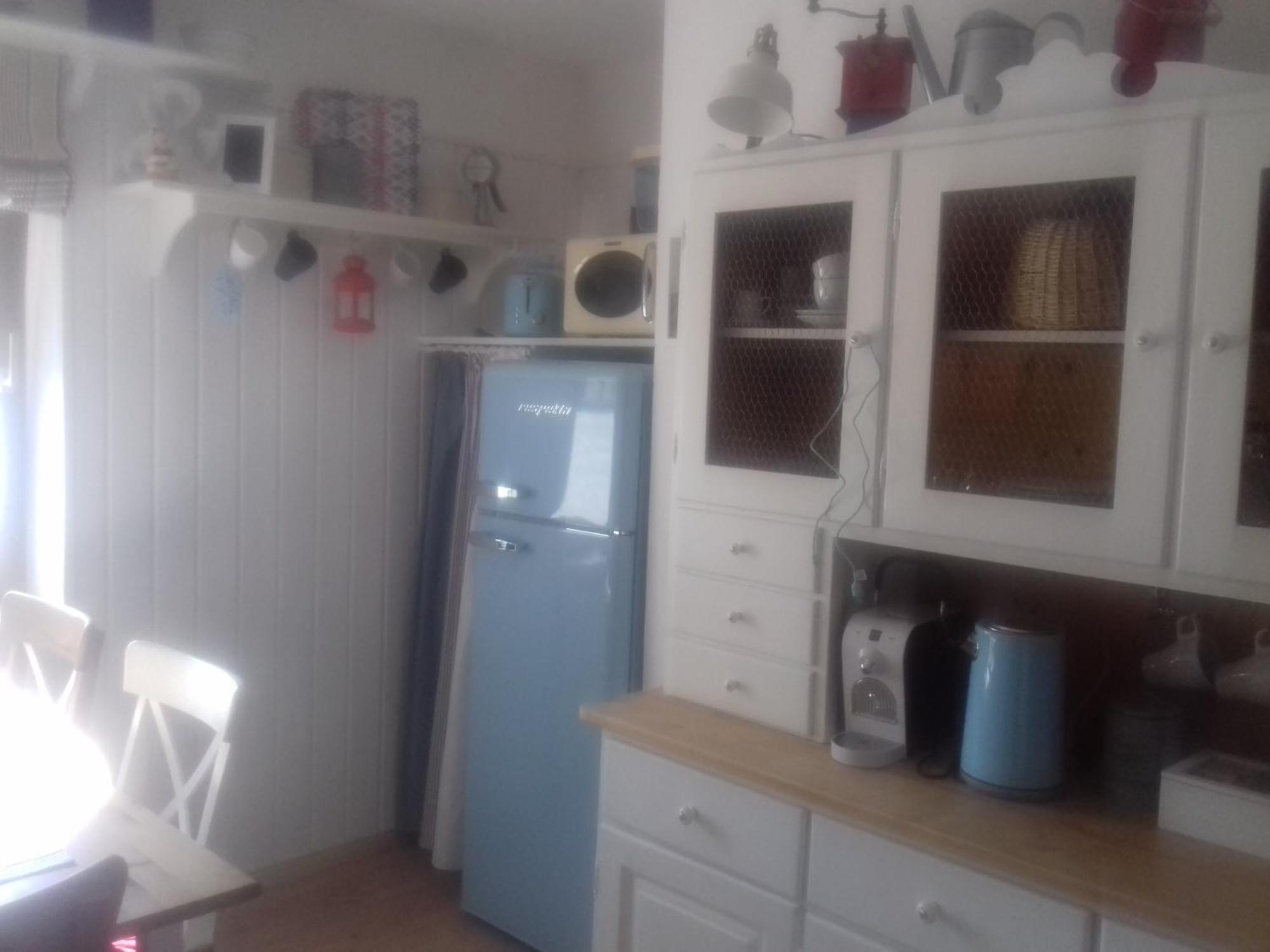 Ferienwohnung Wiesmuehlstrasse Henndorf am Wallersee Kültér fotó