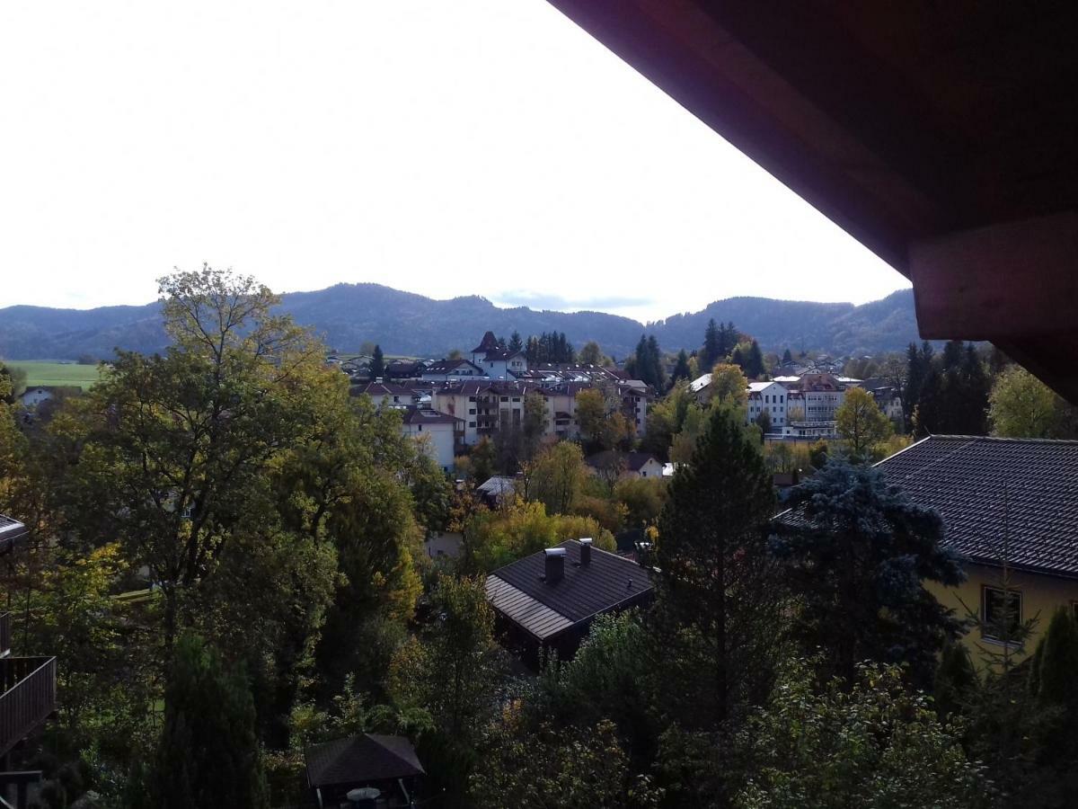Ferienwohnung Wiesmuehlstrasse Henndorf am Wallersee Kültér fotó