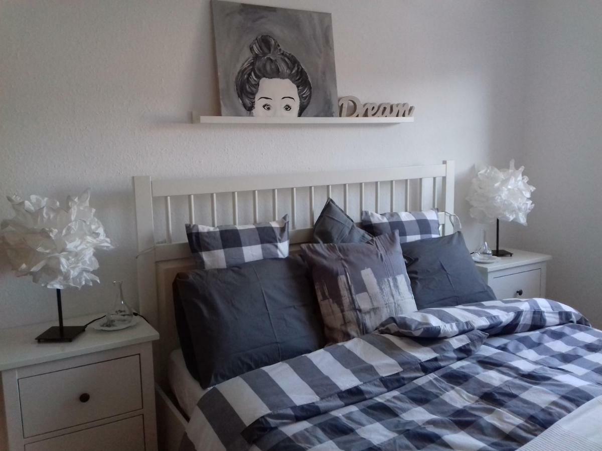 Ferienwohnung Wiesmuehlstrasse Henndorf am Wallersee Kültér fotó